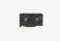 DUAL-RX9060XT-16G_0226414100617