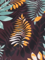 Постельное белье 2 спальное