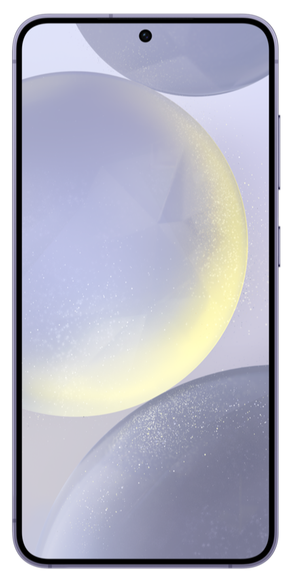 Samsung Galaxy S24