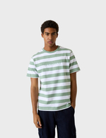 Футболка GUESS Jeans