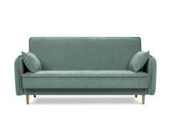 Прямой диван  Гринда