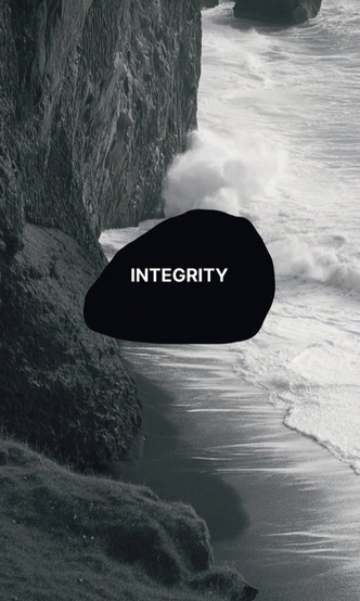 Ритуал целостности. Когда нужно восстановить равновесие.