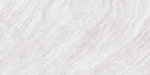 Керамогранит NTceramic Lavarsaz J.Tro 4D 1200*600*9.5мм матовая