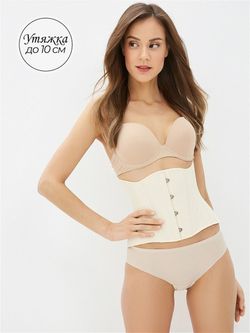 Корсет утягивающий