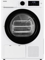Сушильная машина Nord i-HPW 10 W