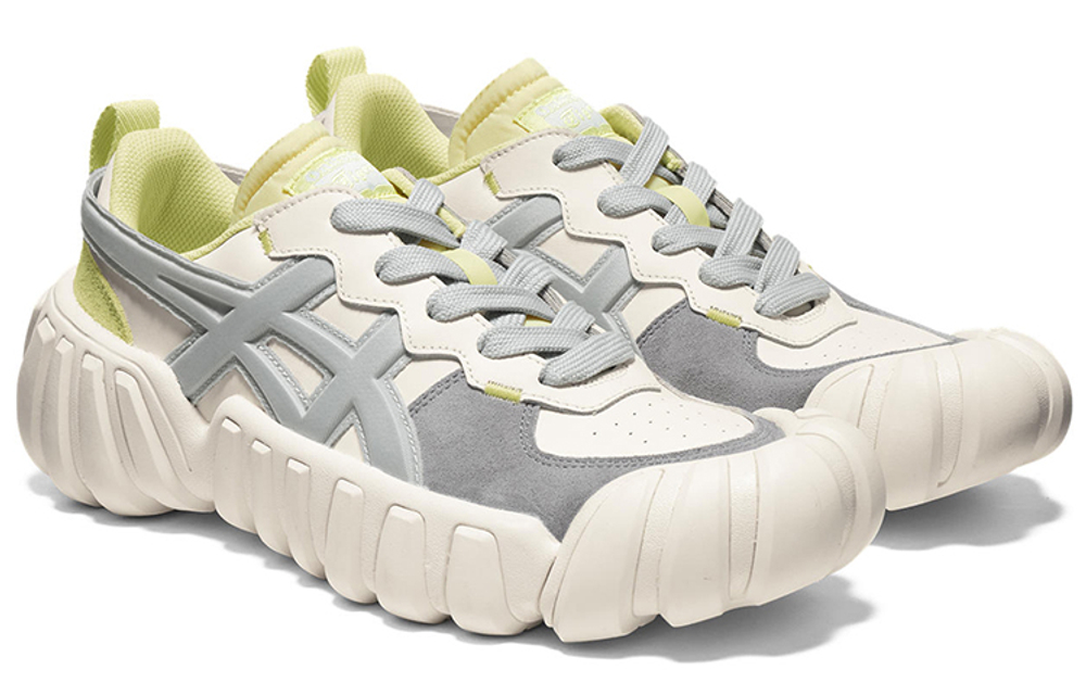 Onitsuka Tiger Dentigre Ls