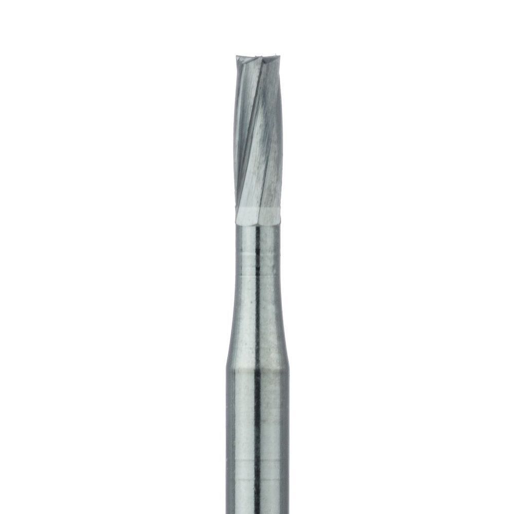 HM21 012 FG 314 бор твердосплавный (1 шт.), Meisinger, Германия