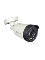 Видеокамера IP TSi-Pe85FD
