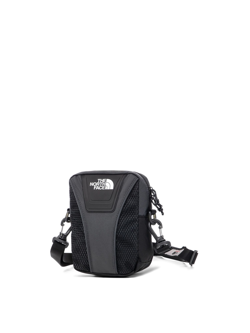 T0A87GF4GZ Сумка THE NORTH FACE Y2K SHOULDER BAG
