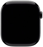 Смарт-часы Apple Watch Series 10 S/M 46 мм черный