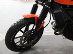 Ducati Scrambler Sixty 2 038754