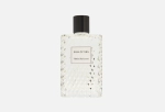 VILHELM PARFUMERIE Sun Cities