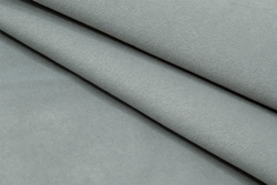 Велюр Elegant (Элегант) 19