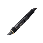 Спиннинг Graphiteleader Vivo Nuovo GNOVS-802MH 12-46g, длина - 2,44m