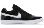 Кроссовки Nike Sb Delta Force Vulc