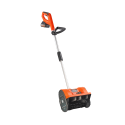 Электрический снегоуборщик Patriot SnowLine PE 2341 UES 0.5кВт (426302227)