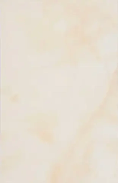 ШАХТИНСКАЯ ПЛИТКА Мона плитка настенная глянцевая 300х200х7мм (24шт) (1.44 кв.м) бежевый