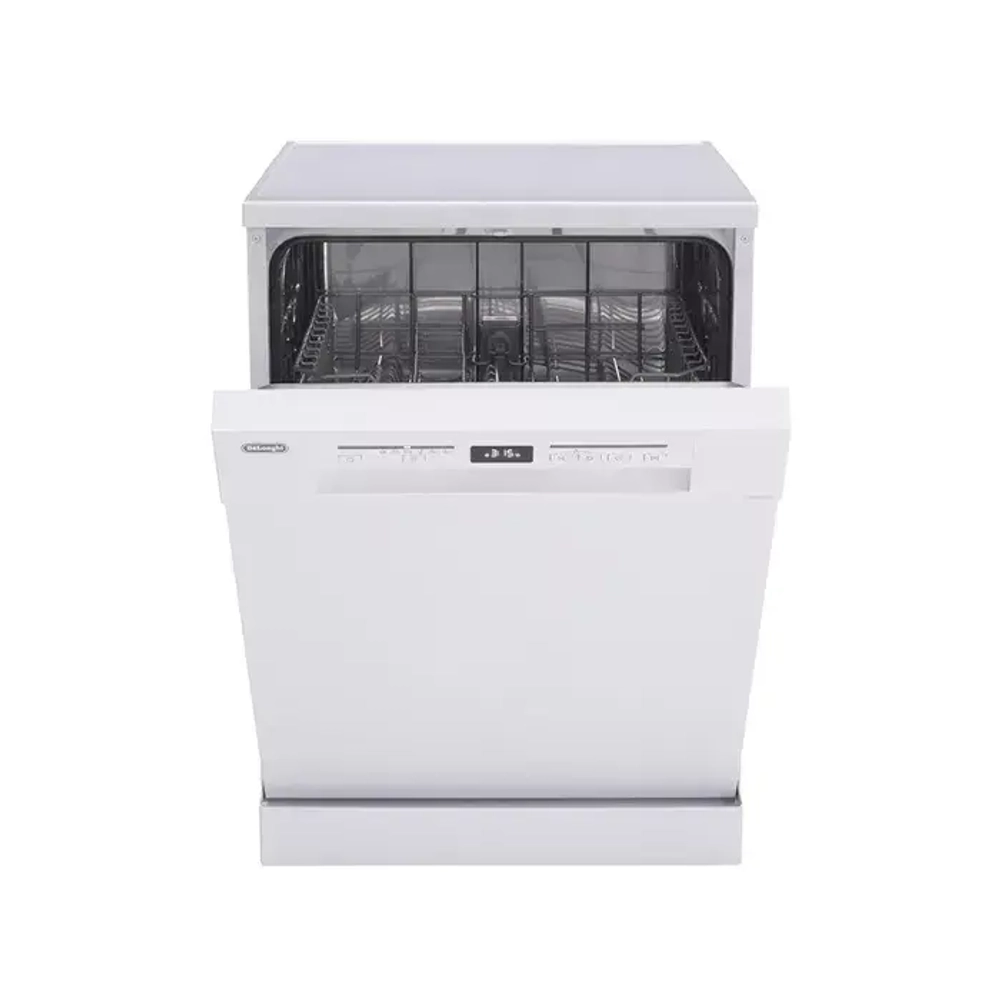 DeLonghi Посудомоечная машина DDWS 09F Citrino