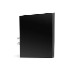 Полочная акустика Martin Logan Motion XT B100 Bookshelf Gloss Black