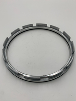 Поршень пакета D CLUTCH