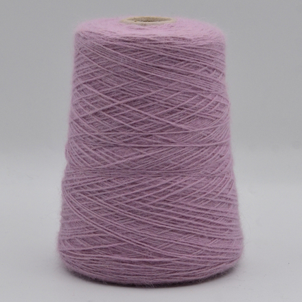 G&G Filati art. Angora Bubbly (onion)