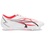 Кроссовки PUMA Ultra Play MXSG, 107525-01