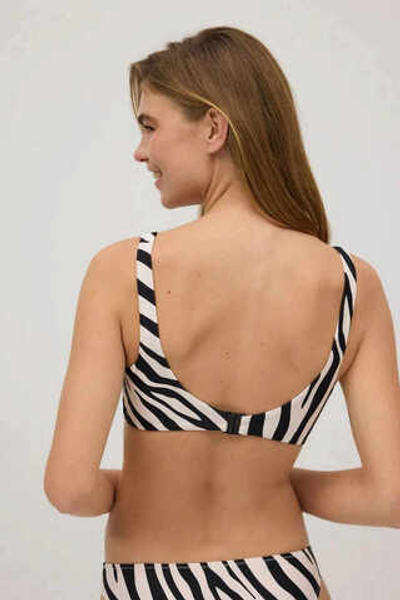 ANTAO 83052 Бюст купальный YSABEL MORA