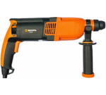 ПЕРФОРАТОР ВИХРЬ П-800К 72/3/6