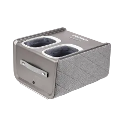 Массажер для ног Yamaguchi Taiko