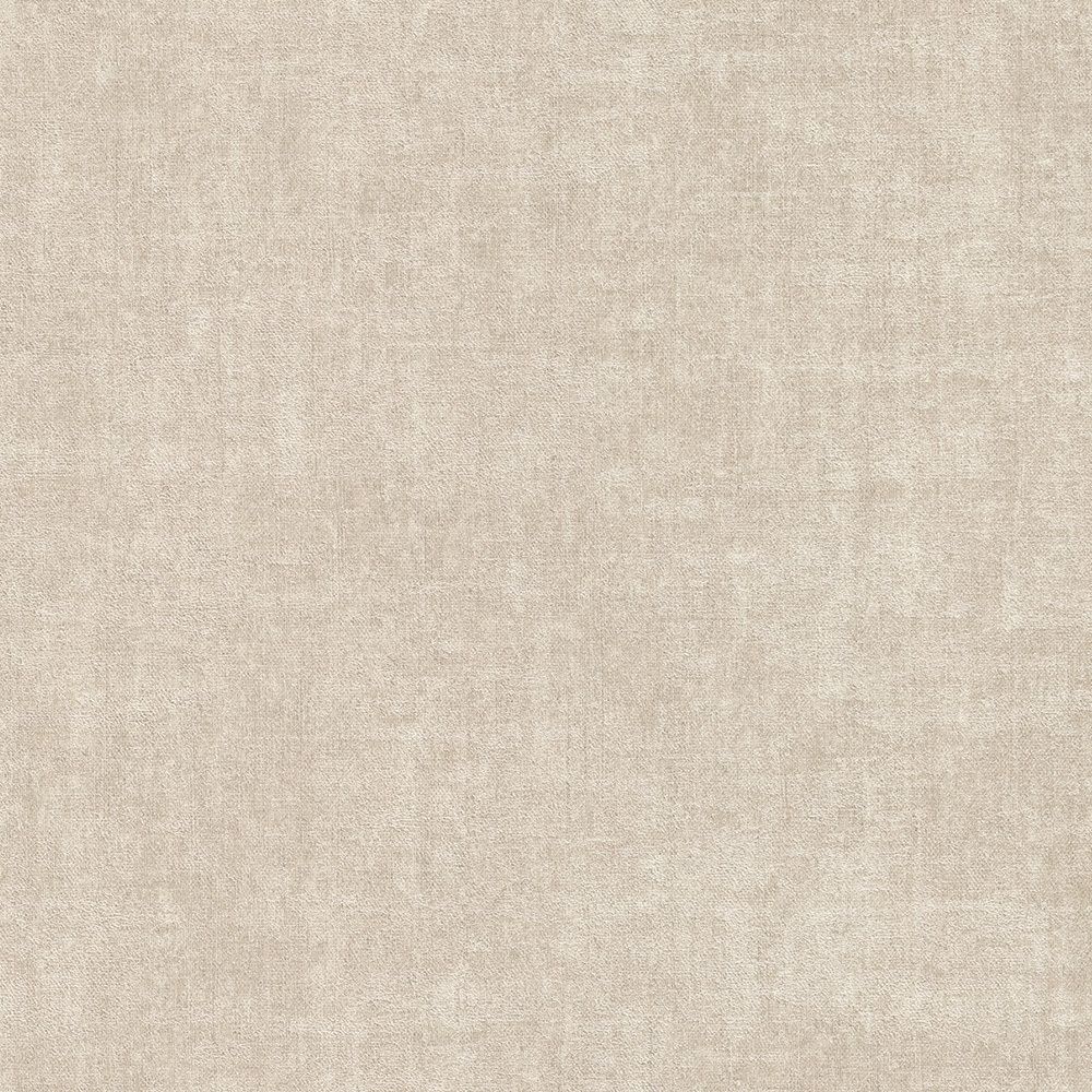 Universe 4 / Infinity