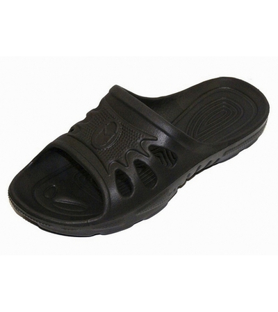 Сланцы подростковые Классика СЛ-41