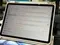 Б/У Планшет Apple IPad Air M3 128Gb Wi-Fi (HYX7QY9RH7)