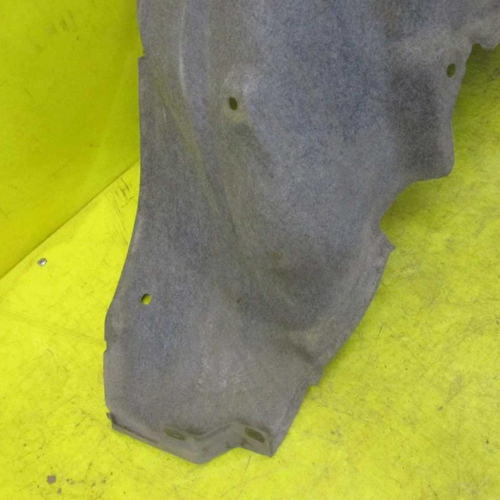 Подкрылок задний правый Lexus RX 4 (2015-н.в)