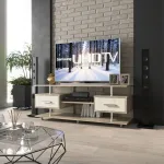 Тумба ТВ Фант-10