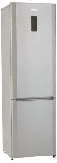 Холодильник Beko CMV 529221