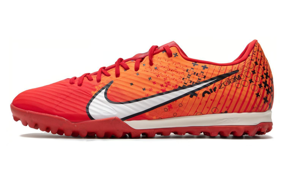 Кроссовки Nike Air Zoom Vapor 15 Academy Mds Tf Tf