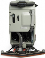 Машина поломоечная KEDI GBZ 530A GBZ-530A