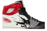 Кроссовки Jordan Air Jordan 1 Retro Dave White Wings For The Future