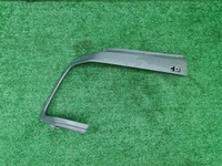 Накладка заднего бампера RR Sport 2 L494 (17-22)