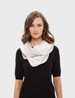 Палантин LABBRA 70*188