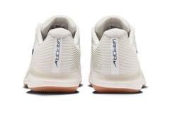 Женские Кроссовки теннисные Nike Zoom Vapor 12 - белый