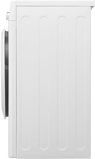 Стиральная машина LG F2M5NS3W