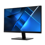 МОНИТОР 23.8" Acer Vero V247YGbip Black (IPS, 1920x1080, 120Hz, 4 ms)