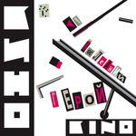 Кино Последний Герой