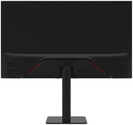 Монитор 27" Sanc M2753FPF черный