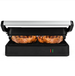 Гриль электрический GFGRIL GF-012