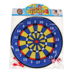 Дартс, пакет LH421688-11