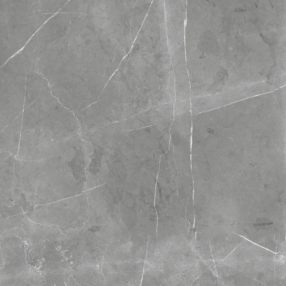 Керамогранит Royce Marmo Pulpis Polished 60x60 см (R_PR1020)