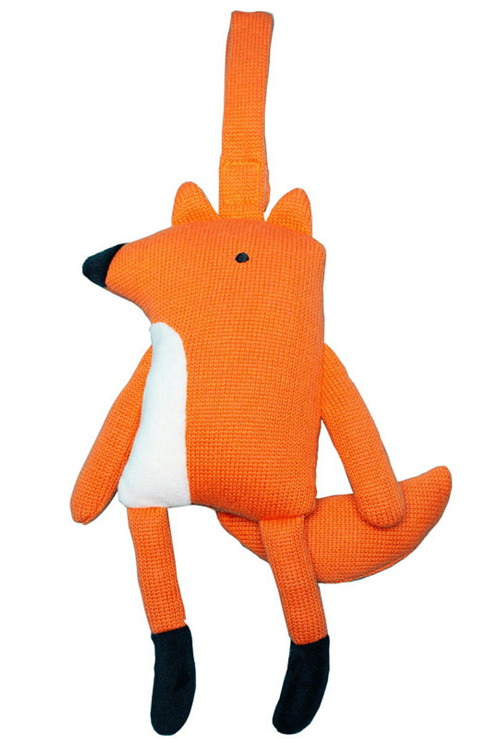 Коляска Cosatto Wow 3 2 в 1 Whisper