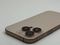 iPhone 16 Pro 128Gb Desert Titanium